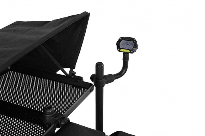 Counter Matrix Digital Clicker Pro [5]