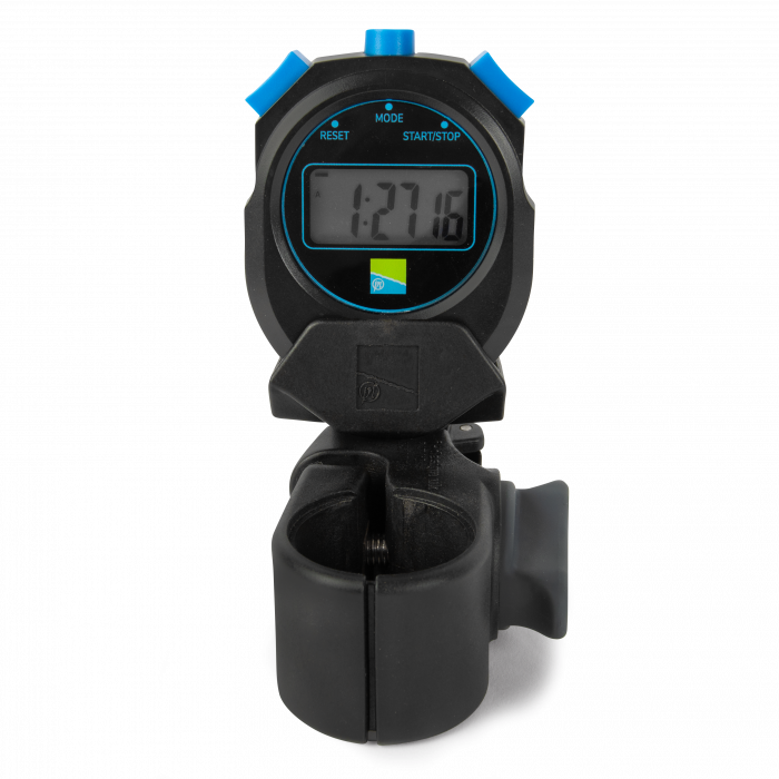 Cronometru Preston Offbox Stopwatch [1]