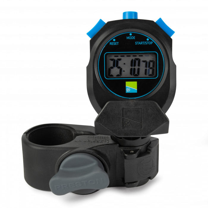 Cronometru Preston Offbox Stopwatch [3]