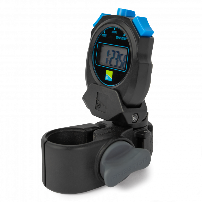 Cronometru Preston Offbox Stopwatch [2]