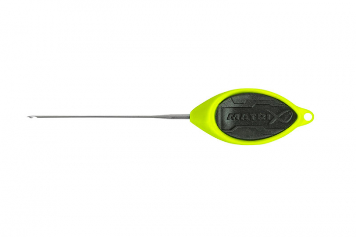 Croseta Matrix Baiting Needle [1]