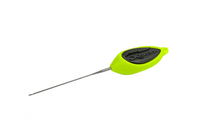 Croseta Matrix Baiting Needle [2]