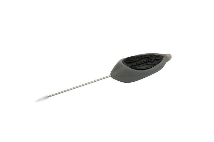 Croseta Matrix Super Stop Needle [1]