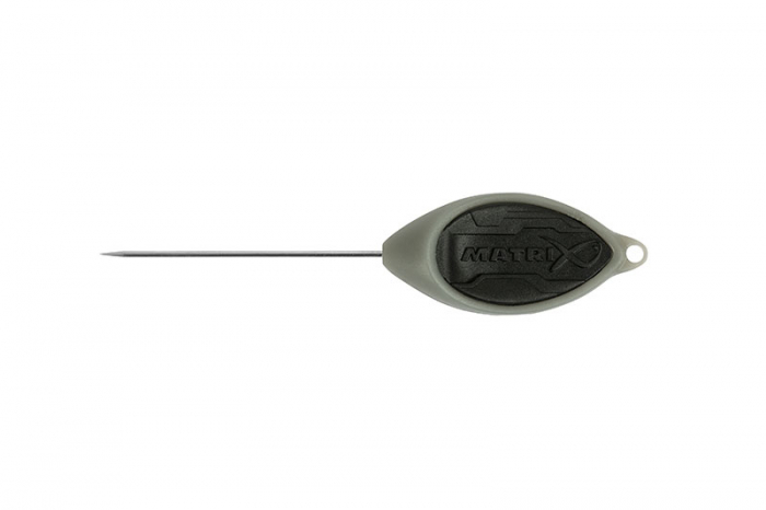 Croseta Matrix Super Stop Needle [2]