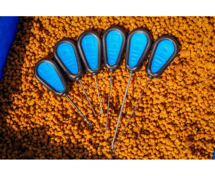 Croseta Preston Floater Tools Rapid Stop Needle 8cm [2]