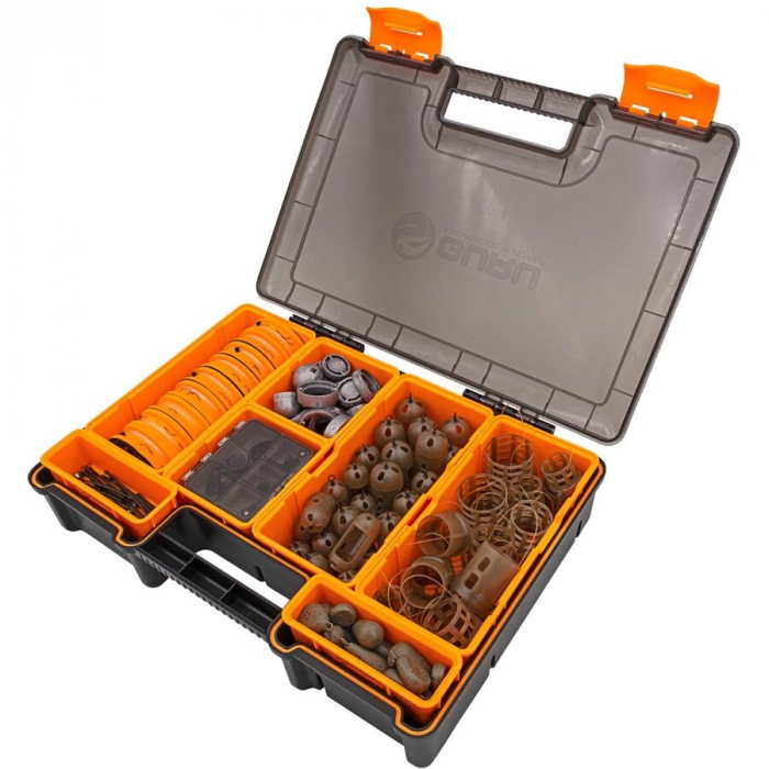 Cutie Accesorii Guru Fusion Feeder Box [1]