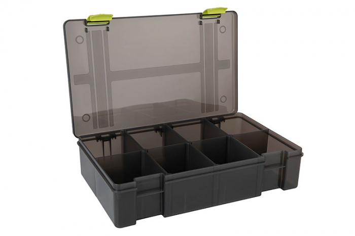 Cutie Accesorii Matrix Storage Box Deep [1]