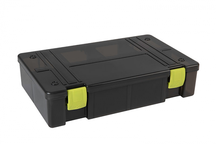 Cutie Accesorii Matrix Storage Box Deep [2]