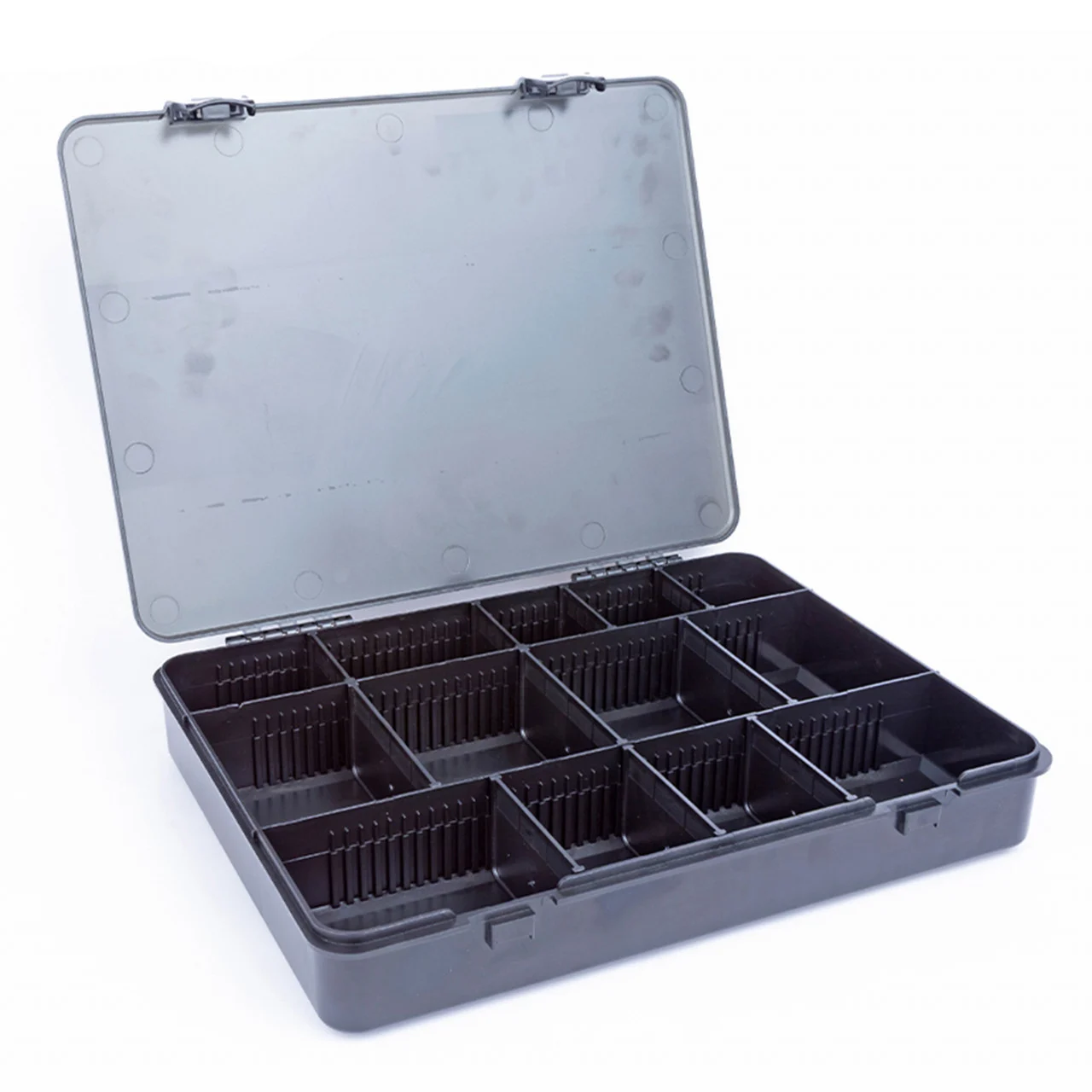 Cutie Accesorii Nytro DeLuxe Feeder Box [1]