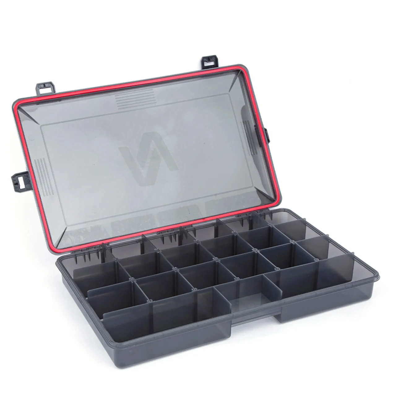 Cutie Accesorii Nytro Feeder Box LS355-S [1]