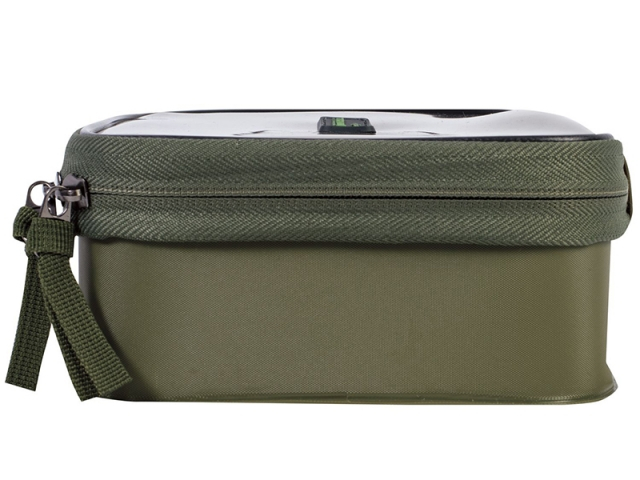 Cutie Korum Transition EVA Pouch Medium [2]