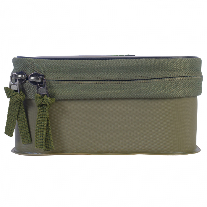 Cutie Korum Transition EVA Pouch Small [3]