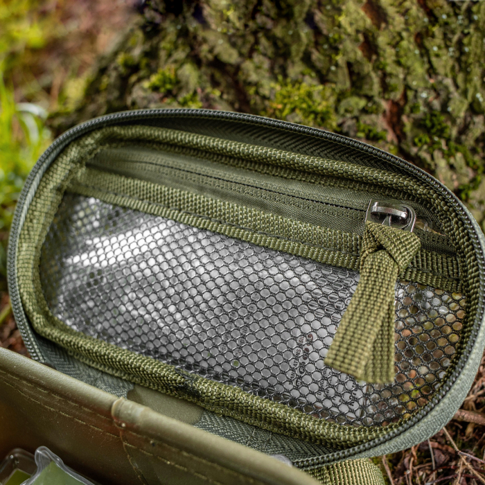Cutie Korum Transition EVA Pouch Small [5]