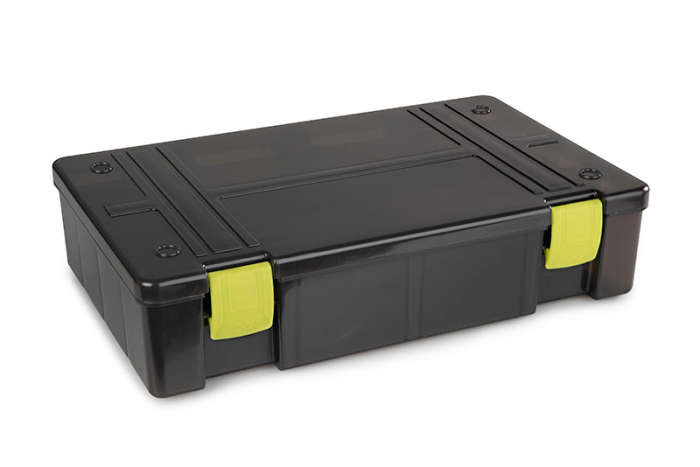 Cutie Matrix Storage Box Deep 16 Compartimente [2]