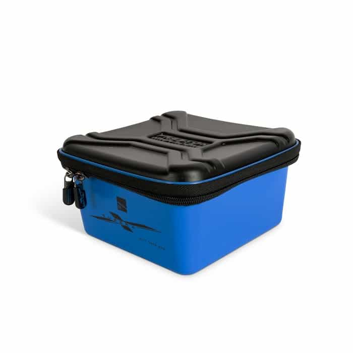 Cutie Momeala Preston Supera X Bait Safe Mini [2]