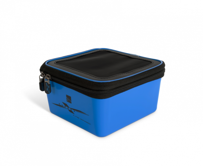 Cutie Momeala Vie Preston Supera X Ventamesh Tub 3L [2]