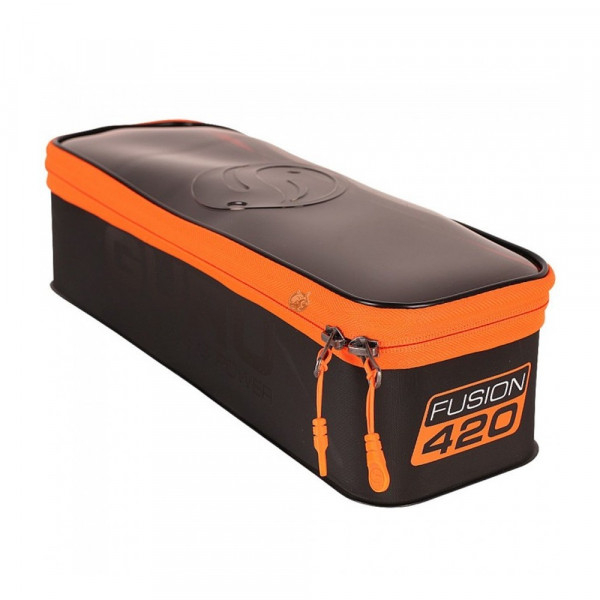 Cutie pentru Accesorii Guru Fusion 450 [1]