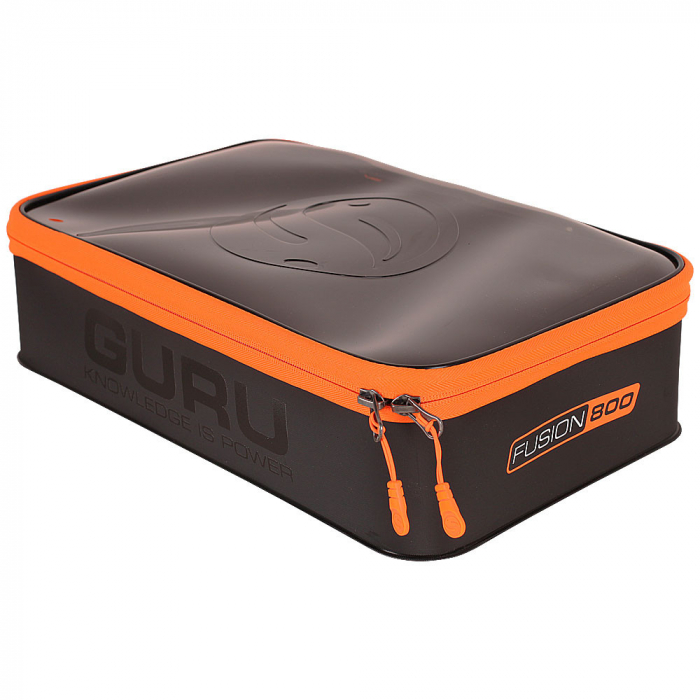Cutie pentru Accesorii Guru Fusion 800 [1]