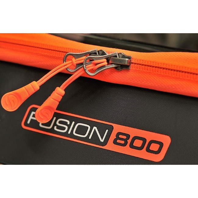 Cutie pentru Accesorii Guru Fusion 800 [2]