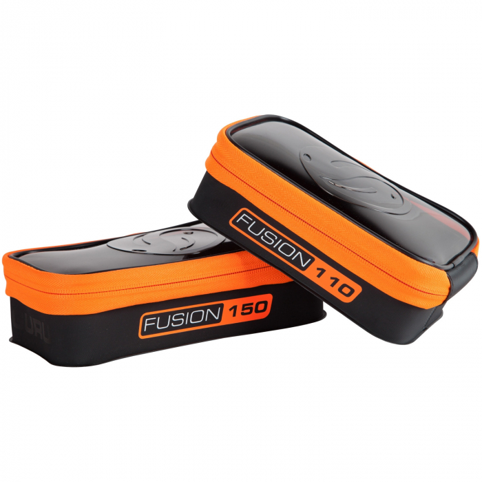 Cutie pentru Accesorii Guru Fusion [1]