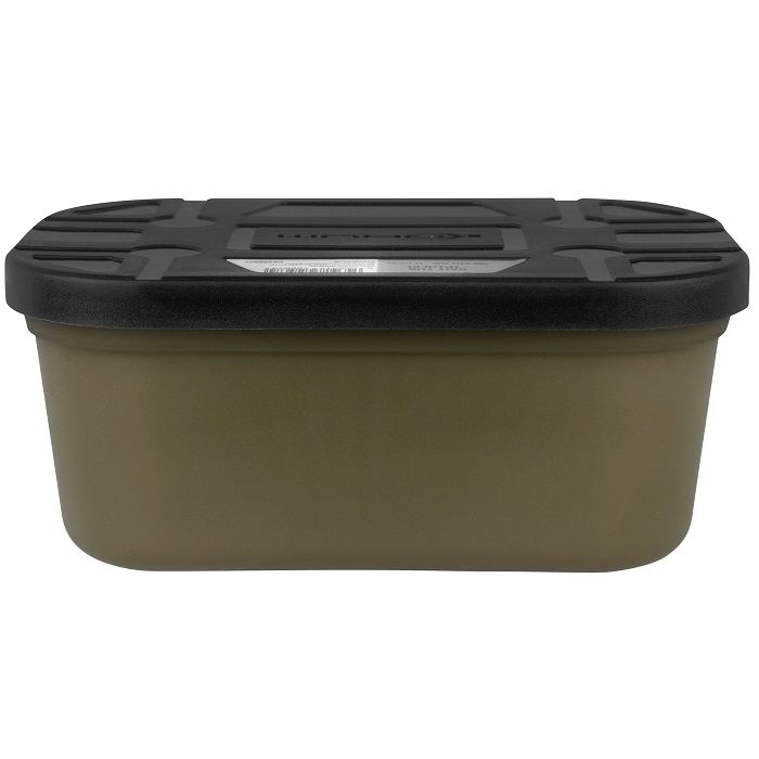 Cutie Pentru Momeala Korum Bait Tubs [1]