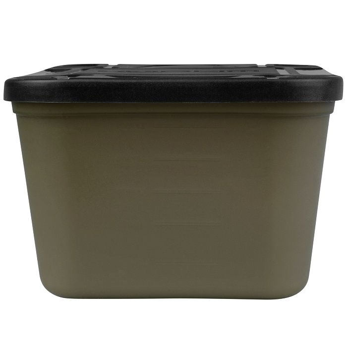 Cutie Pentru Momeala Korum Bait Tubs [1]
