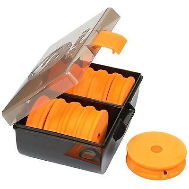 Cutie pentru Monturi Guru Rig Box [1]