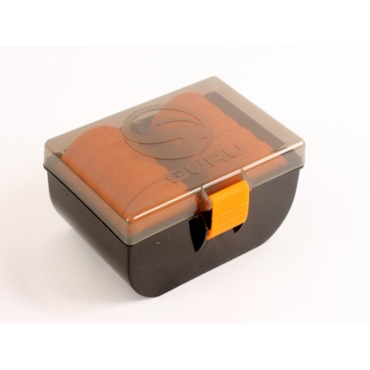 Cutie pentru Monturi Guru Rig Box [2]