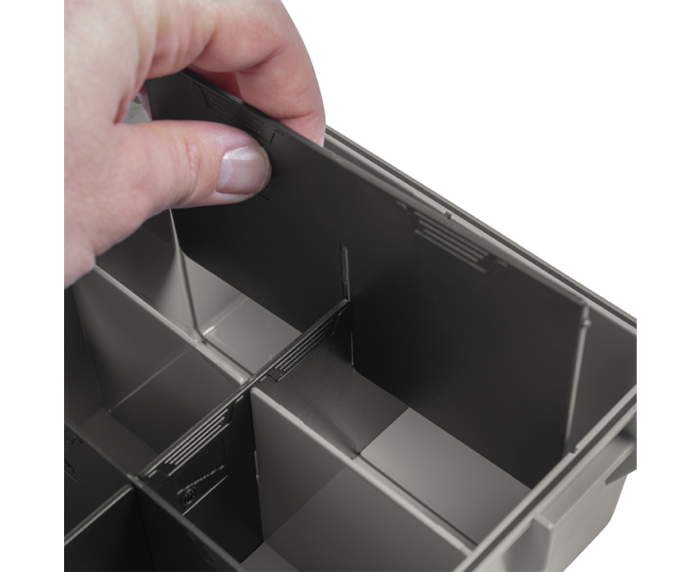 Cutie Preston Hardcase Accessory Box [2]