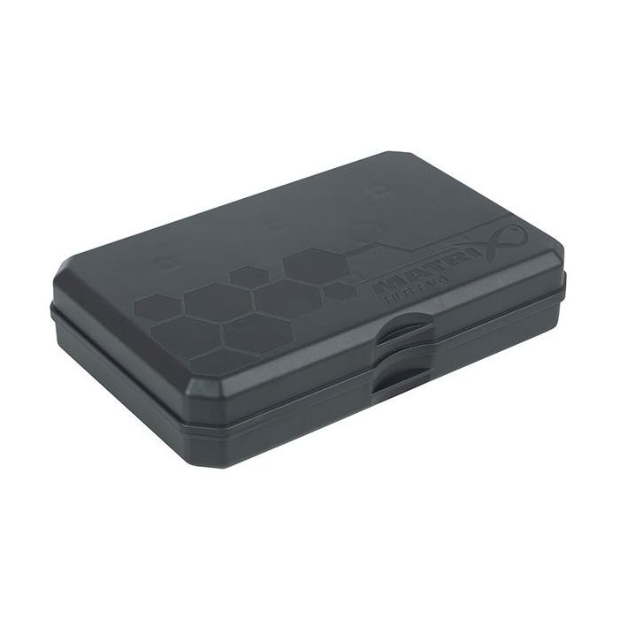 Cutie Rigida Pentru Riguri Matrix Small + 12 Role EVA [2]