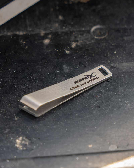 Cutter Pentru Fir Matrix Line Nippers [4]