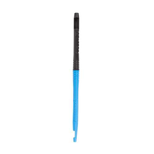 Degorjor Preston Floater Knot Picker [1]