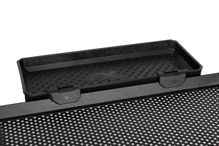 Extensie Tava Laterala Matrix Side Tray Extender [5]