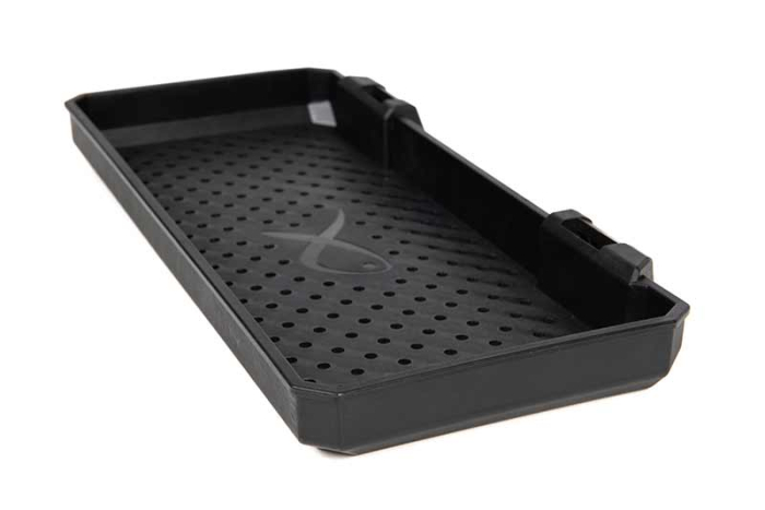 Extensie Tava Laterala Matrix Side Tray Extender [2]