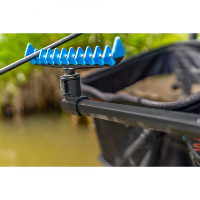 Feeder Arm Preston Space Saver 360 [6]
