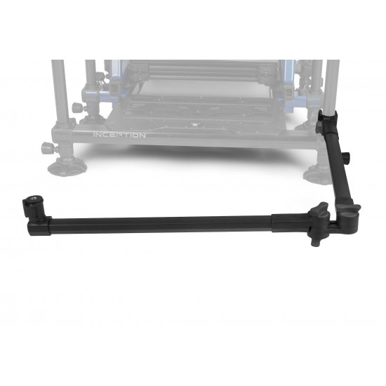 Feeder Arm Preston Space Saver 360 [2]