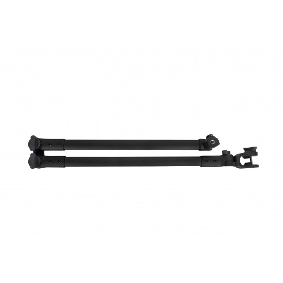 Feeder Arm Preston Space Saver 360 [1]