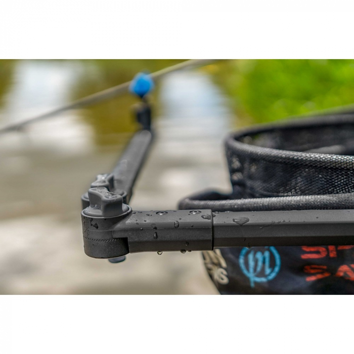 Feeder Arm Preston Space Saver 360 [5]