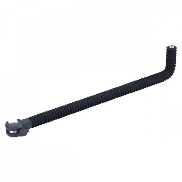 Feeder Arm Rive 57cm Smart pentru Scaun modular D36 [1]