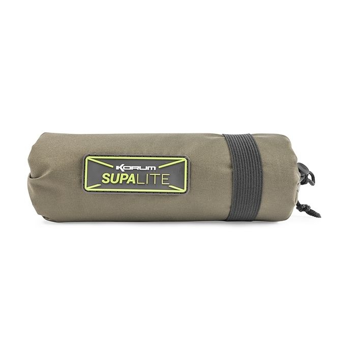Flotor Pentru Minciog Korum Supa Lite Net Float [2]