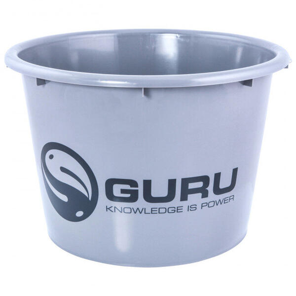 Galeata pentru Nada Guru 18L [2]