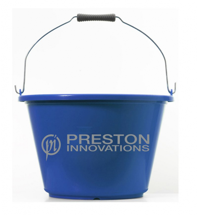 Galeata Preston 18L Bucket [1]