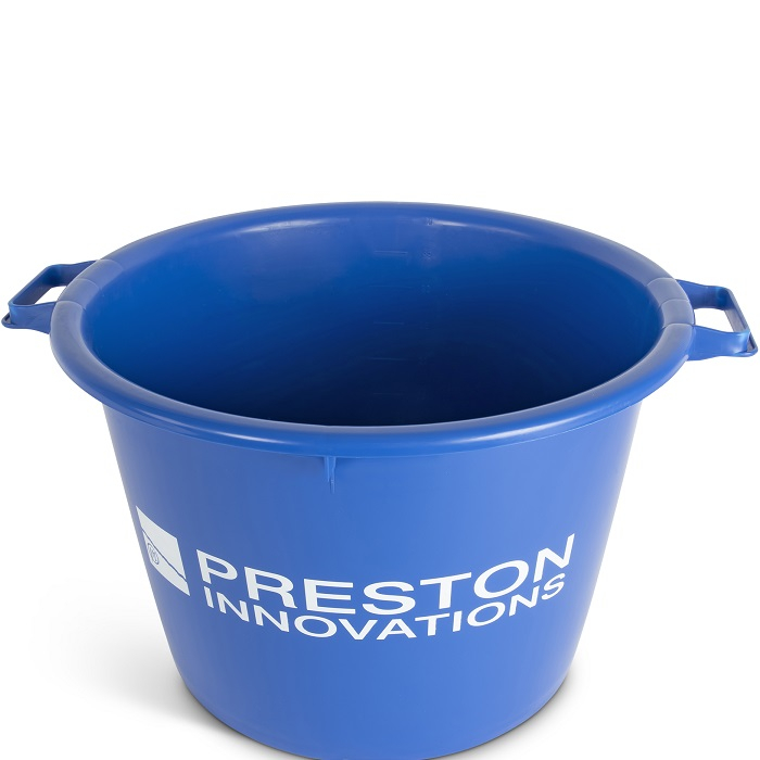 Galeata Preston 40L [1]