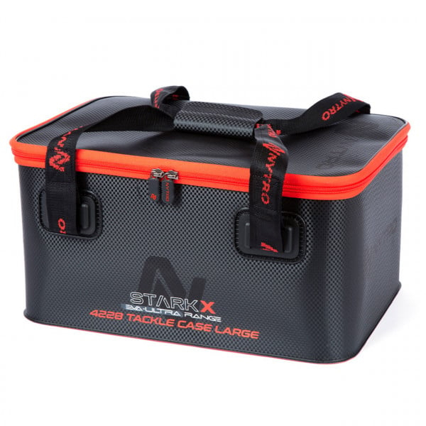 Geanta Accesorii Nytro L StarkX Tackle Case 24.7L [1]