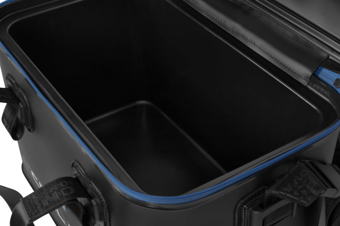 Geanta Frigorifica Preston Hardcase Rigid Bag [8]