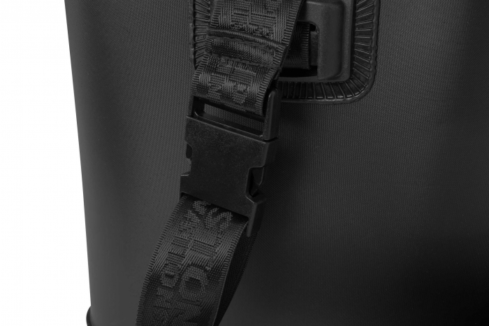 Geanta Frigorifica Preston Hardcase Rigid Bag [10]
