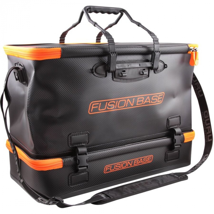 Geanta Guru EVA Fusion Base Carryall [1]