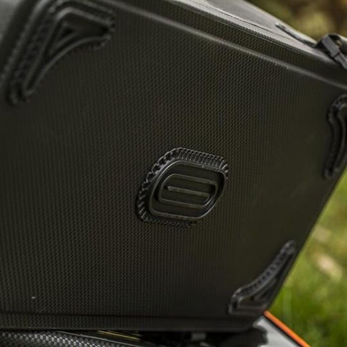 Geanta Guru EVA Fusion Base Carryall [8]