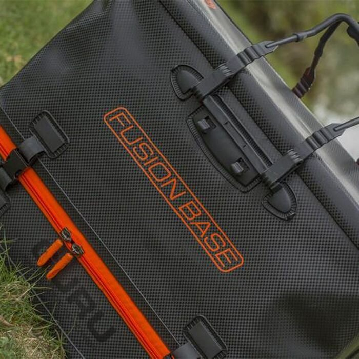 Geanta Guru EVA Fusion Base Carryall [7]
