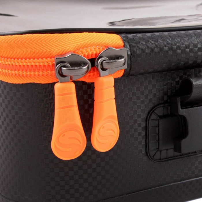 Geanta Guru EVA Fusion Base Carryall [6]